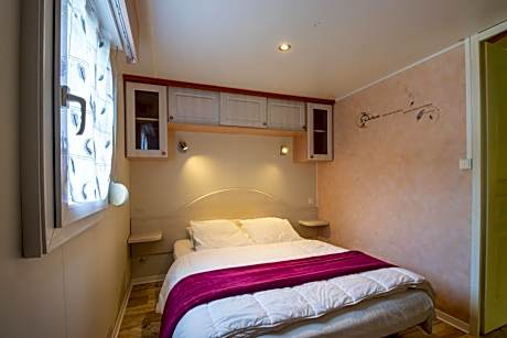 Superior Mobile Home