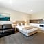 High Country Holiday Park