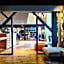 Hotel Ziggy Los Angeles