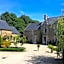 Manoir de La Rogerais & SPA