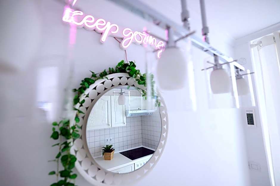 Sun Club Playa del Ingles