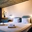 Ibis Styles St Pauls Bay Malta