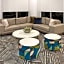 Hilton Garden Inn Birmingham SE/Liberty Park