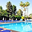 Chems Hotel