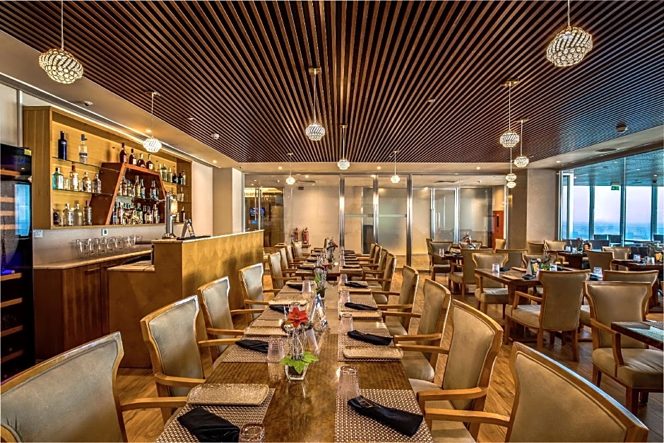 Marino Beach Colombo