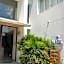 Malik Hotel Boutique
