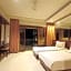 Hotel Bintang Tawangmangu