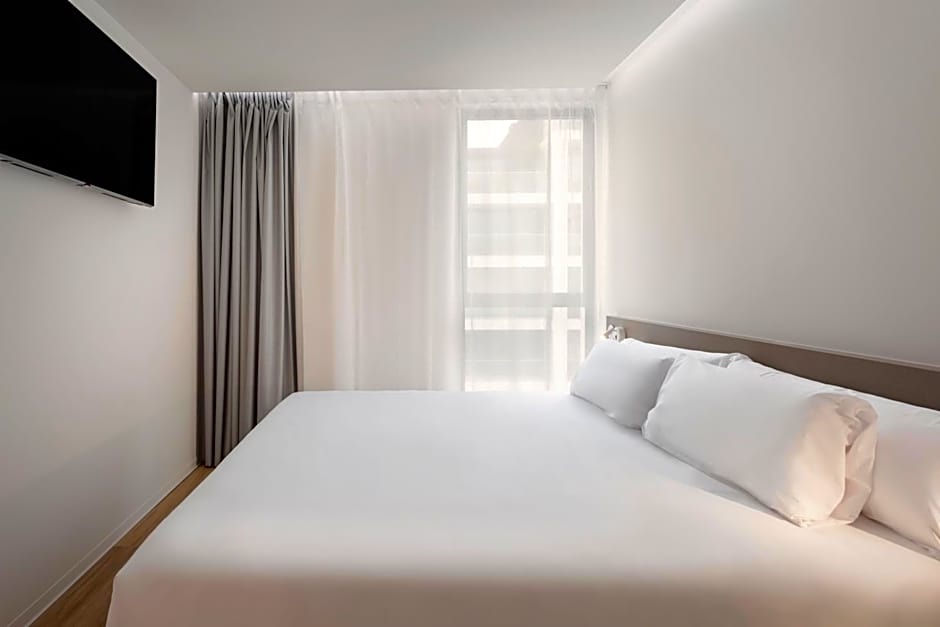 B&B HOTEL Santo Tirso