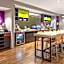 Home2 Suites By Hilton Little Rock West