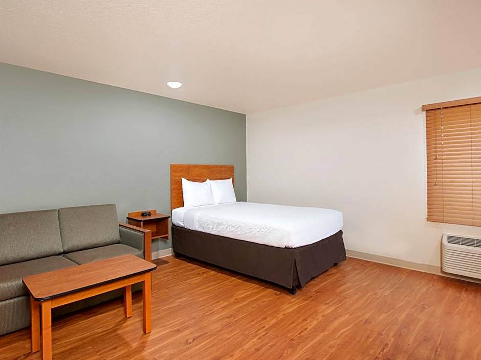Extended Stay America Select Suites - Atlanta - Chamblee