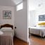 Tramas Hotel & Spa