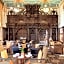 Crewe Hall - QHotels