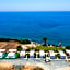 Summer Dream Cyprus