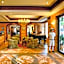 The Jesselton Hotel