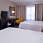 Hampton Inn By Hilton Pittsburgh/ Wexford Sewickley, PA