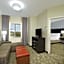 Staybridge Suites Houston - Medical Center By IHG