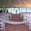 41 Lakefront Hotel, Trademark Collection by Wyndham