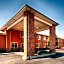 Best Western Hermiston Inn