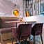 Restaurant Hotel Schrott