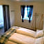Skjervøy Lodge