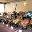 Ichikawa Grand Hotel