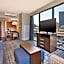 Homewood Suites by Hilton Pittsburgh Downtown