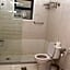 Sparr Hotel