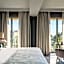 Anantara Plaza Nice Hotel - A Leading Hotel of the World