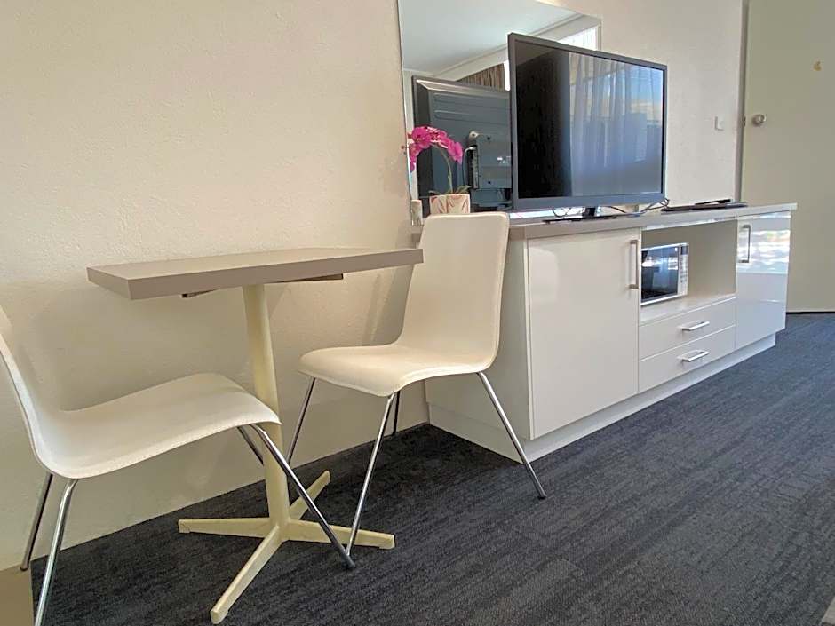 Warrina Inn Wodonga CBD