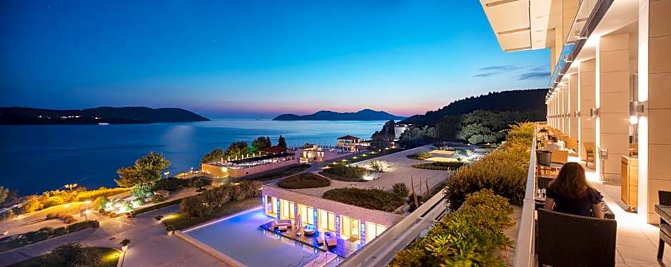 Sun Gardens Dubrovnik