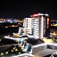 Ramada Plaza by Wyndham Istanbul Asia Airport