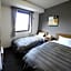 Hotel Route-Inn Tsu Ekiminami -Kokudo23gou-
