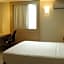 Comfort Hotel Campos dos Goytacazes