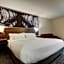 Clarion Pointe Hopkinsville Near The Bruce Convention Center