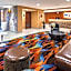 Best Western Plus Fresno Airport Hotel
