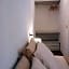 AL PEZ exclusive rooms