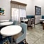 Hampton Inn By Hilton Atlanta/Douglasville