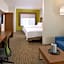 Holiday Inn Express Lodi By IHG
