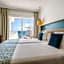 Hotel THB Gran Bah
