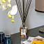 Flom Boutique Hotel
