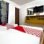 OYO Hotel Brazil