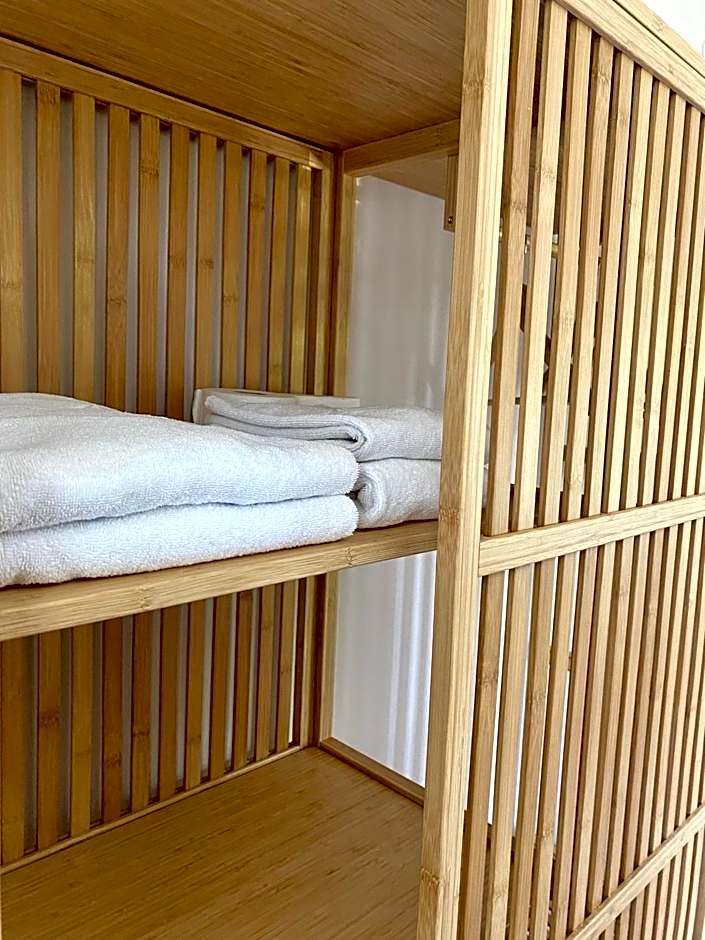 Pension Rohrer am Murradweg - Ehrenhausen an der Weinstrasse