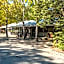 Alpine Adventure Holiday Park