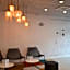 Hotel ibis Styles Auxerre Nord