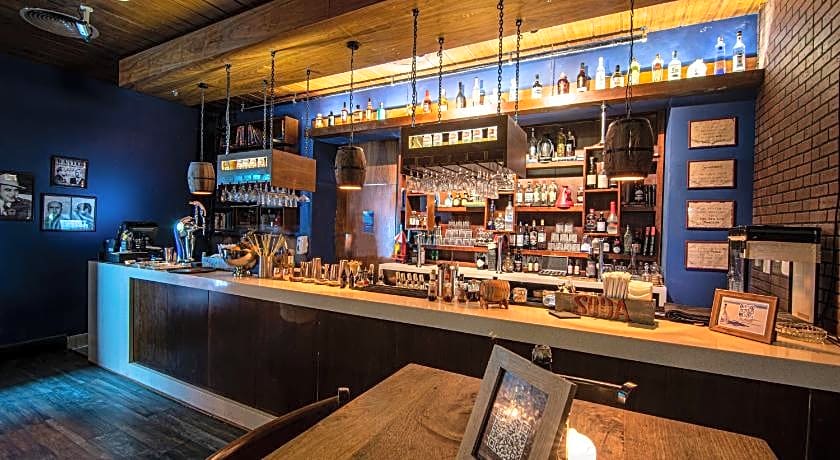 Aparthotel Adagio Fujairah