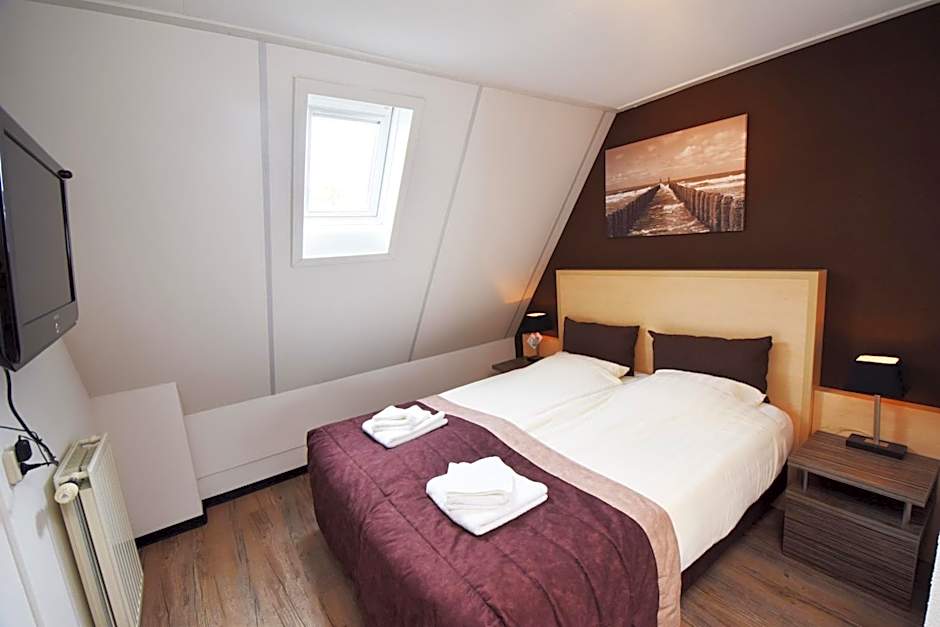 Hotel Noordzee