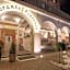 Hotel Bernina