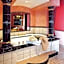 Hotel Garni Rheinpracht