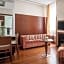 Ricasoli Firenze Luxury Apartments | UNA Esperienze