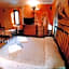 Hotel Villa Antica Tropea